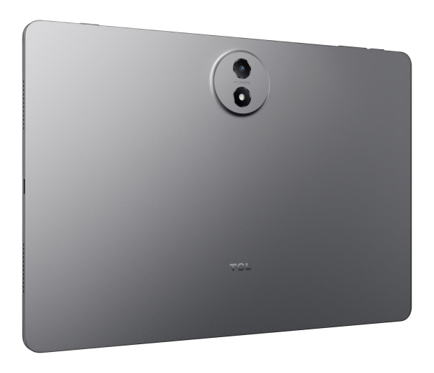 TCL NXTPAPER TAB A1 Plus 12.2" 6/256GB WiFi Szary - 1570812 - zdjęcie 5